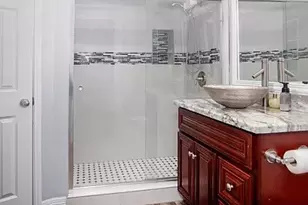 2217 Grover Ave, Galveston, TX 77551 - Photo 3