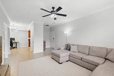 2255 Braeswood Park Drive #166, Houston, TX 77030 - Photo 5