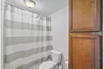 2255 Braeswood Park Drive #166, Houston, TX 77030 - Photo 11