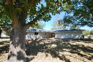 316 N Penn, Flatonia, TX 78941 - Photo 29