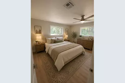 316 N Penn, Flatonia, TX 78941 - Photo 21