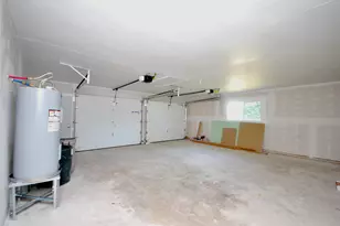 316 N Penn, Flatonia, TX 78941 - Photo 27