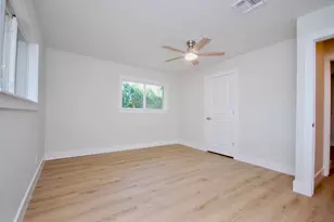 316 N Penn, Flatonia, TX 78941 - Photo 23