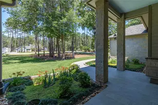 166 Rim Rock Rd, Huntsville, TX 77340 - Photo 7
