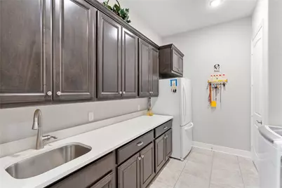 166 Rim Rock Road, Huntsville, TX 77340 - Photo 31