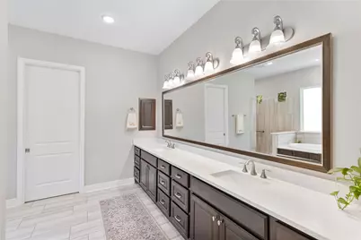 166 Rim Rock Road, Huntsville, TX 77340 - Photo 23