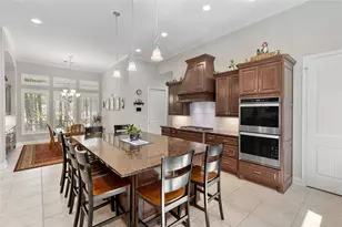 166 Rim Rock Rd, Huntsville, TX 77340 - Photo 15