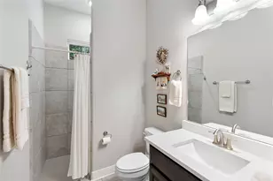 166 Rim Rock Rd, Huntsville, TX 77340 - Photo 29
