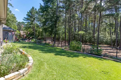 166 Rim Rock Road, Huntsville, TX 77340 - Photo 39
