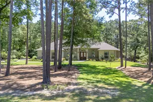 166 Rim Rock Rd, Huntsville, TX 77340 - Photo 5