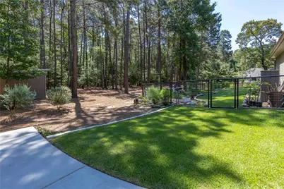 166 Rim Rock Road, Huntsville, TX 77340 - Photo 43