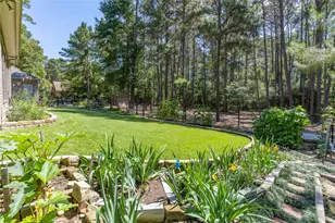 166 Rim Rock Rd, Huntsville, TX 77340 - Photo 41