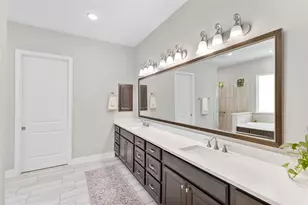 166 Rim Rock Rd, Huntsville, TX 77340 - Photo 23