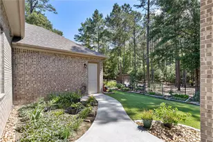 166 Rim Rock Rd, Huntsville, TX 77340 - Photo 37