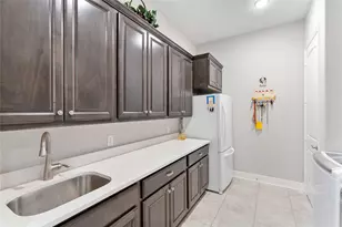 166 Rim Rock Rd, Huntsville, TX 77340 - Photo 31