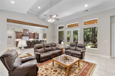 166 Rim Rock Road, Huntsville, TX 77340 - Photo 11