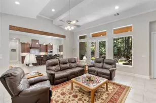 166 Rim Rock Rd, Huntsville, TX 77340 - Photo 11