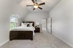 119 W Cresta Bend Pl, Spring, TX 77389 - Photo 19