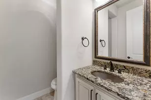 119 W Cresta Bend Pl, Spring, TX 77389 - Photo 13