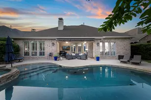 119 W Cresta Bend Pl, Spring, TX 77389 - Photo 27