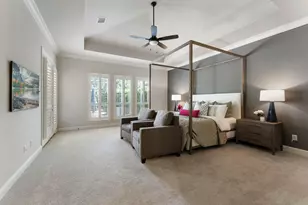 119 W Cresta Bend Pl, Spring, TX 77389 - Photo 15