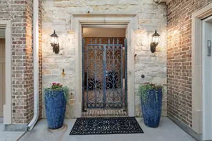119 W Cresta Bend Pl, Spring, TX 77389 - Photo 3