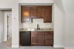 119 W Cresta Bend Pl, Spring, TX 77389 - Photo 21