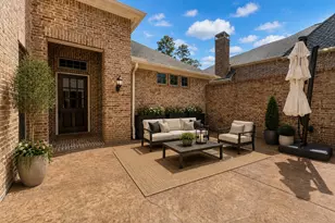 119 W Cresta Bend Pl, Spring, TX 77389 - Photo 7