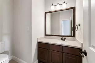 119 W Cresta Bend Pl, Spring, TX 77389 - Photo 23