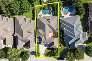 119 W Cresta Bend Pl, Spring, TX 77389 - Photo 31