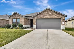 5123 Cortland Pne Trl, Katy, TX 77449 - Photo 1