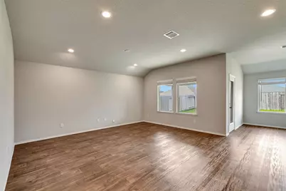 5123 Cortland Pine Trl, Katy, TX 77449 - Photo 11