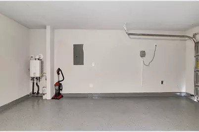 5123 Cortland Pine Trl, Katy, TX 77449 - Photo 33