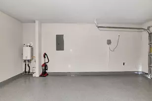 5123 Cortland Pne Trl, Katy, TX 77449 - Photo 33