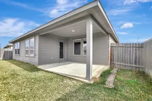 5123 Cortland Pne Trl, Katy, TX 77449 - Photo 35