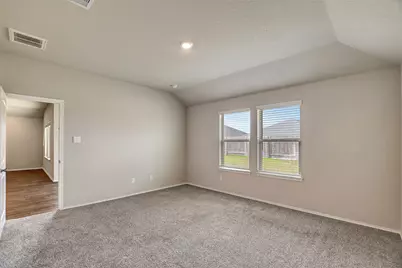 5123 Cortland Pine Trl, Katy, TX 77449 - Photo 21