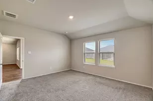 5123 Cortland Pne Trl, Katy, TX 77449 - Photo 21