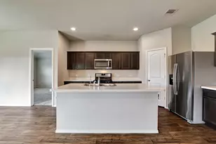 5123 Cortland Pne Trl, Katy, TX 77449 - Photo 15