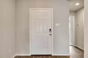 5123 Cortland Pne Trl, Katy, TX 77449 - Photo 5