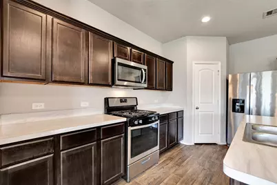 5123 Cortland Pine Trl, Katy, TX 77449 - Photo 19