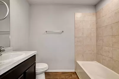 5123 Cortland Pine Trl, Katy, TX 77449 - Photo 31