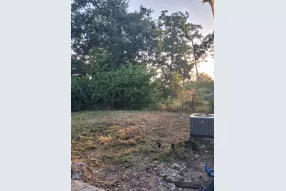 8029 Woodlyn Road, Houston, TX 77028 - Photo 11