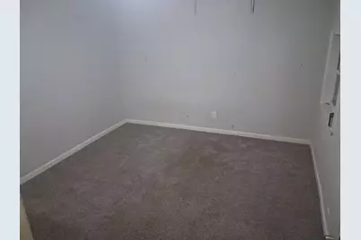 8029 Woodlyn Road, Houston, TX 77028 - Photo 9