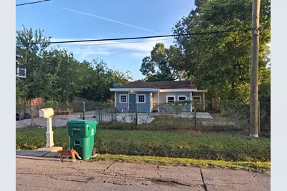 8029 Woodlyn Road, Houston, TX 77028 - Photo 5