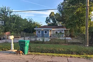 8029 Woodlyn Rd, Houston, TX 77028 - Photo 5