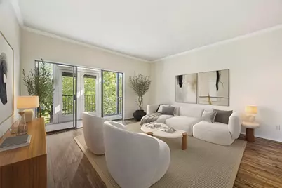 2400 N Braeswood Boulevard #301, Houston, TX 77030 - Photo 1