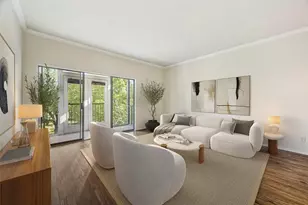 2400 N Braeswood Blvd, Houston, TX 77030 - Photo 1