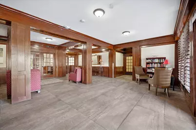 2400 N Braeswood Boulevard #301, Houston, TX 77030 - Photo 17