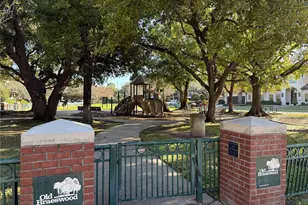 2400 N Braeswood Blvd, Houston, TX 77030 - Photo 21