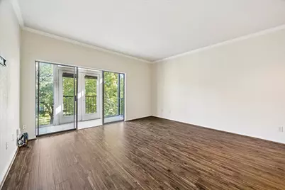 2400 N Braeswood Boulevard #301, Houston, TX 77030 - Photo 3